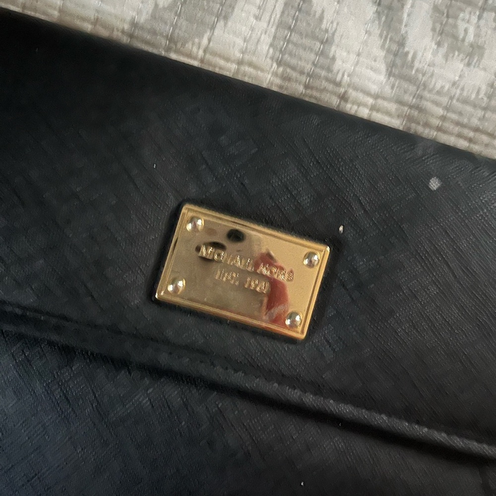 Michael Kors MacBook Air 11.6 case